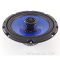 6.5" Coil 25 Coaxial Speaker